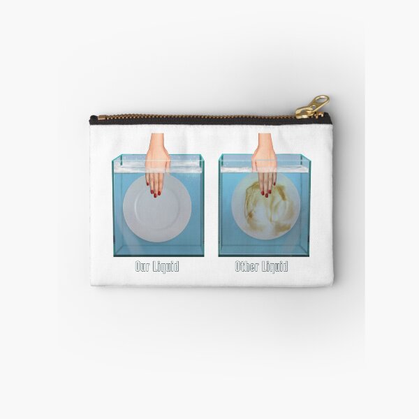 Item preview, You're soaking in it designed and sold by UnclePickle.
