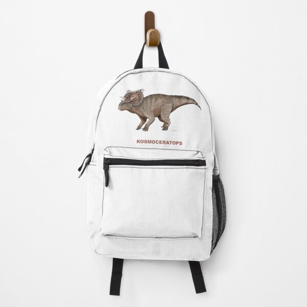 Item preview, Kosmoceratops designed and sold by lucamendieta.