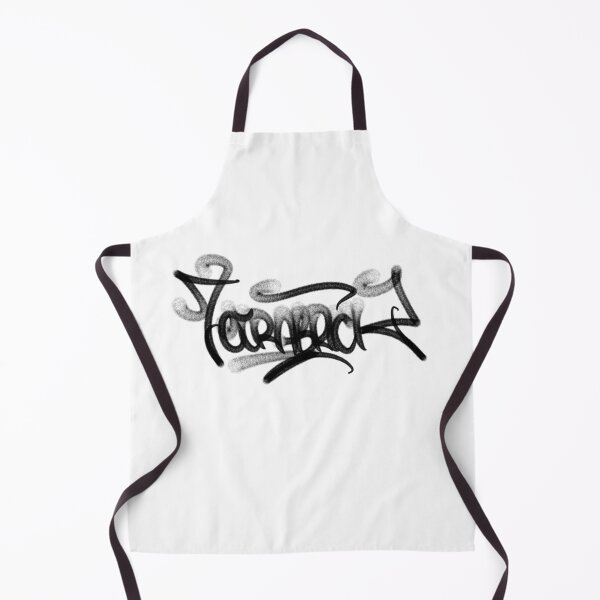 Item preview, TETRABRICK GRAFFITI TAG designed and sold by simplementemarc.