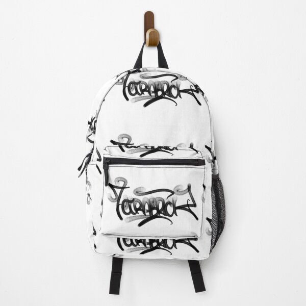 Item preview, TETRABRICK GRAFFITI TAG designed and sold by simplementemarc.