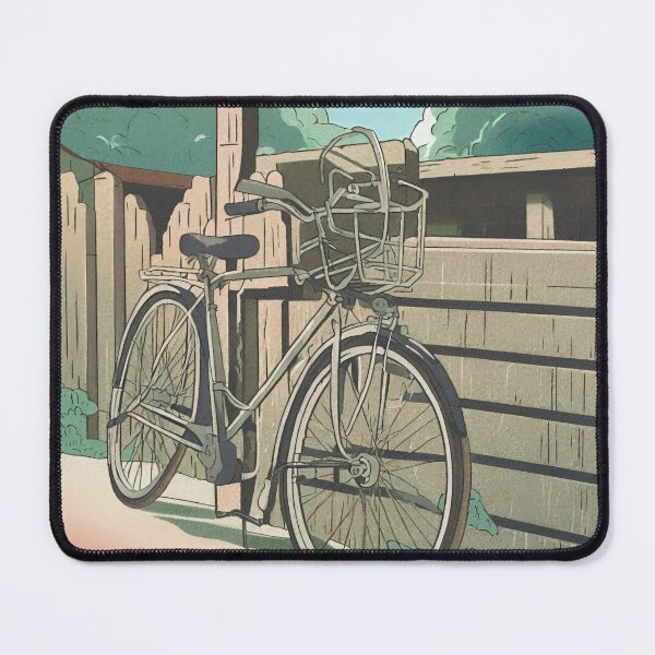 Item preview, Bicycle designed and sold by KINGSMILESTORE.