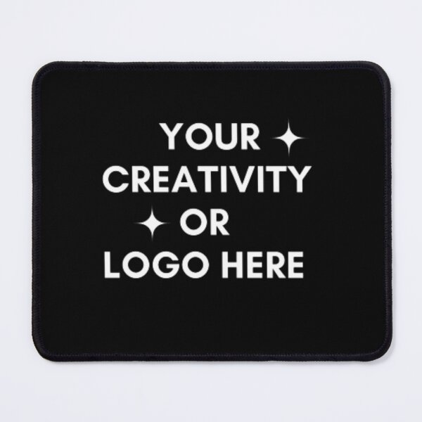 Item preview, your creativity or design here designed and sold by Creativedes786.