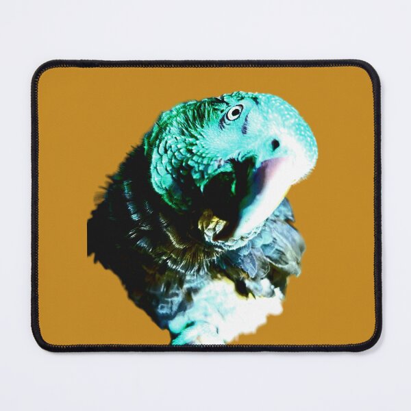 Item preview, Perched  designed and sold by ontological.