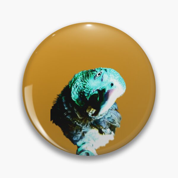 Item preview, Perched  designed and sold by ontological.