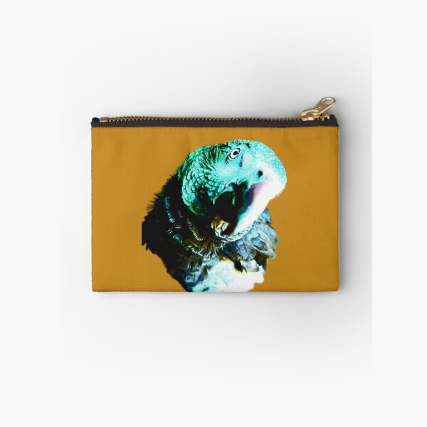 Item preview, Perched  designed and sold by ontological.