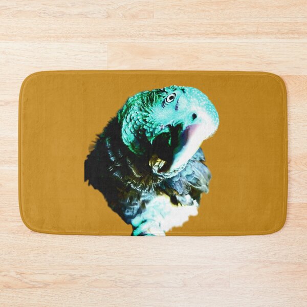 Item preview, Perched  designed and sold by ontological.