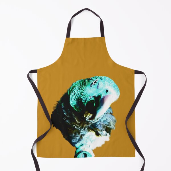 Item preview, Perched designed and sold by ontological.