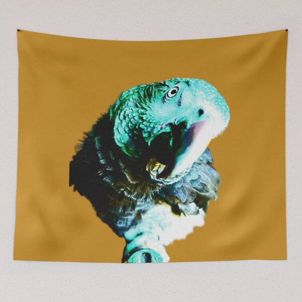 Item preview, Perched  designed and sold by ontological.