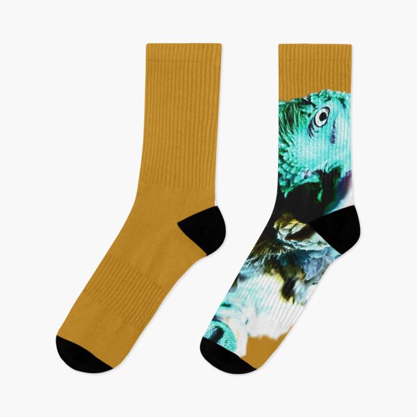 Item preview, Perched  designed and sold by ontological.