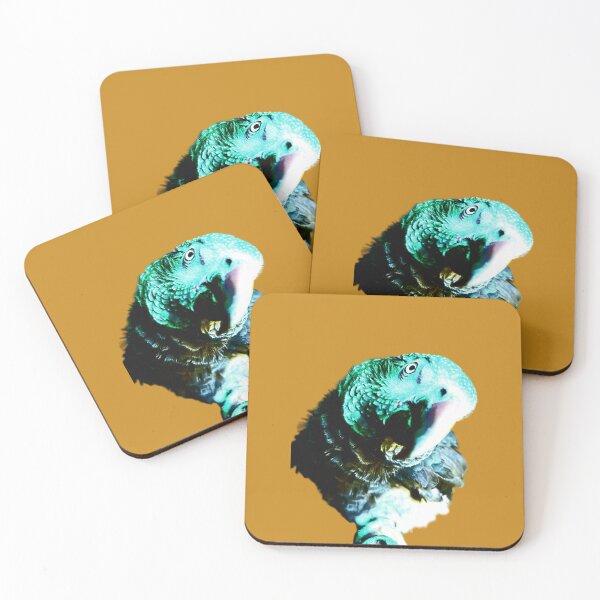 Item preview, Perched  designed and sold by ontological.