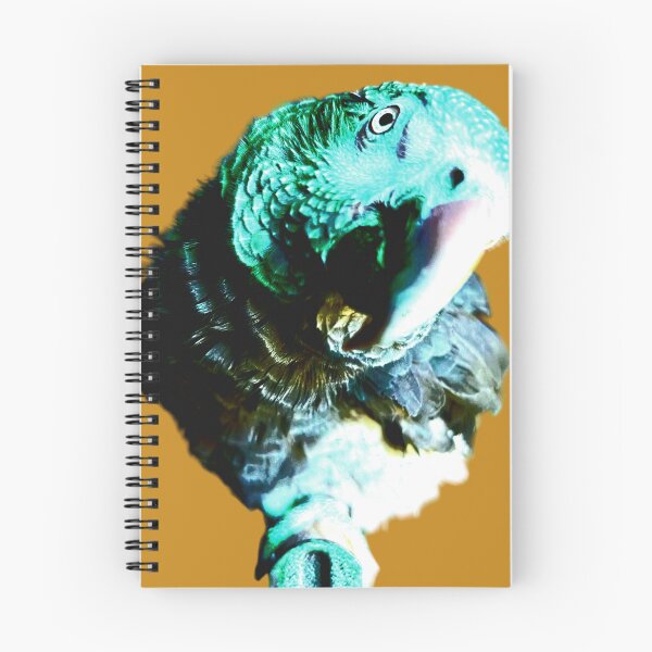 Item preview, Perched  designed and sold by ontological.