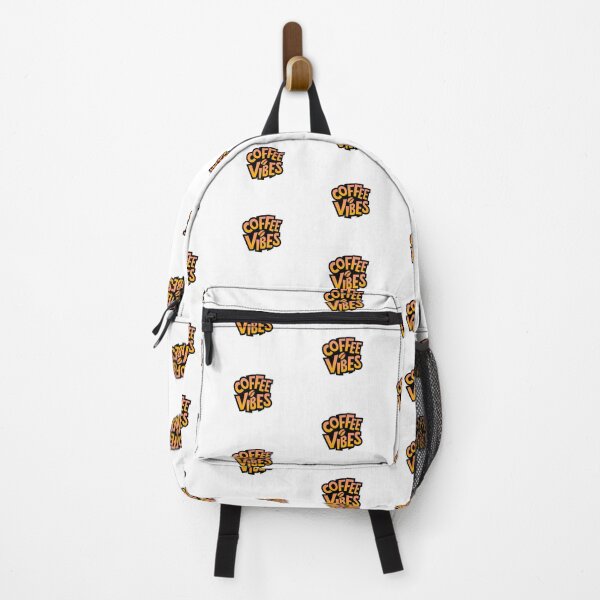 Item preview, Coffee Vibes designed and sold by Timegraf.