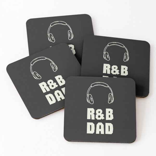 Item preview, R&B dad designed and sold by SillyShibas.