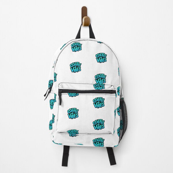 Item preview, Coffee Vibes designed and sold by Timegraf.