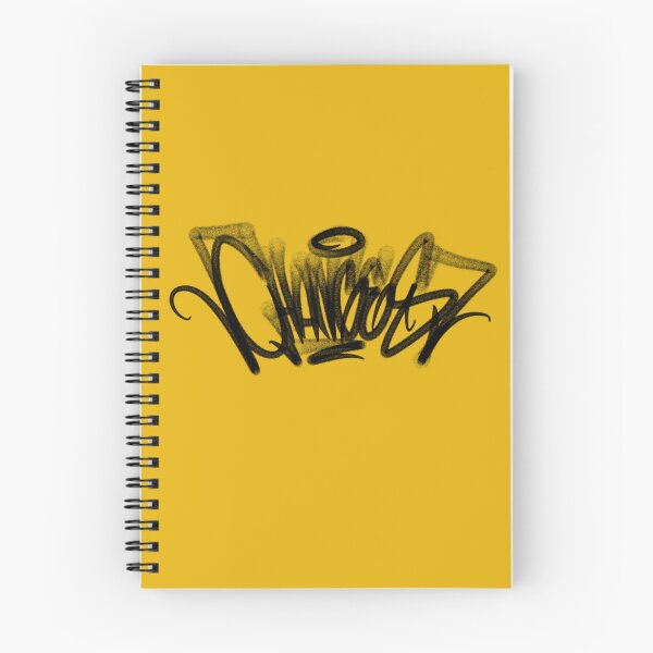 Item preview, CHANGES changes GRAFFITI TAG designed and sold by simplementemarc.