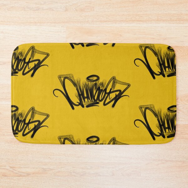 Item preview, CHANGES changes GRAFFITI TAG designed and sold by simplementemarc.