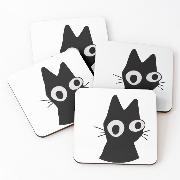 Item preview, Goofy designed and sold by Andrealvaram.