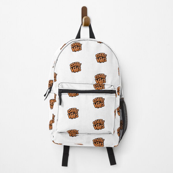 Item preview, Coffee Vibes designed and sold by Timegraf.