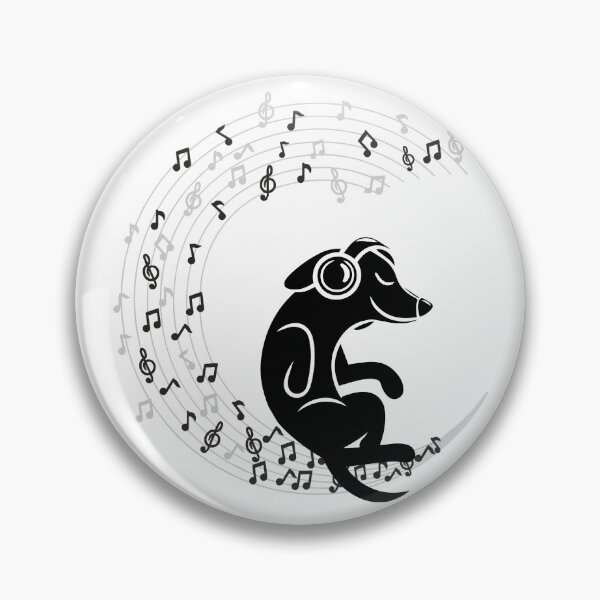 Item preview, Melodic Cascade designed and sold by JawArts.