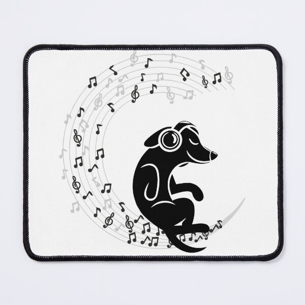 Item preview, Melodic Cascade designed and sold by JawArts.