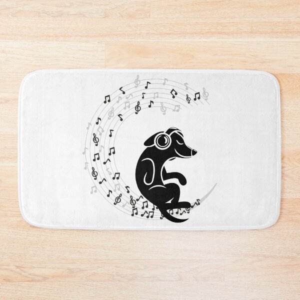 Item preview, Melodic Cascade designed and sold by JawArts.