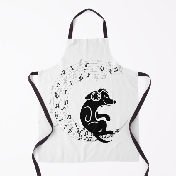 Item preview, Melodic Cascade designed and sold by JawArts.
