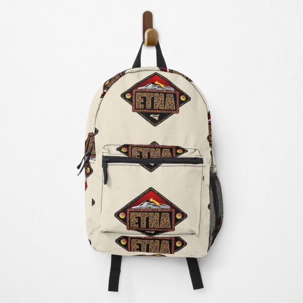 Item preview, Sicilia Monte Etna Volcano designed and sold by studioss76.