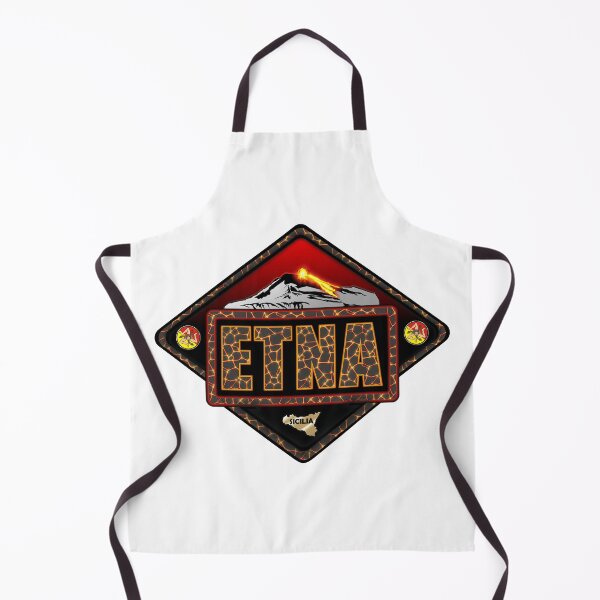Item preview, Sicilia Monte Etna Volcano designed and sold by studioss76.