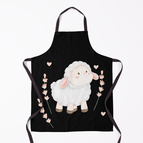 Item preview, sheep designed and sold by CCEINnoc.
