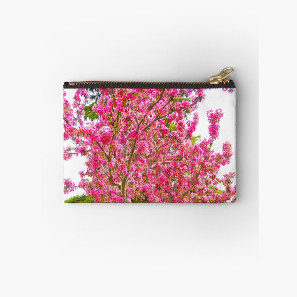 Aperçu de l'œuvre Fleur de cerisier rose du Japon créée et vendue par corichard.