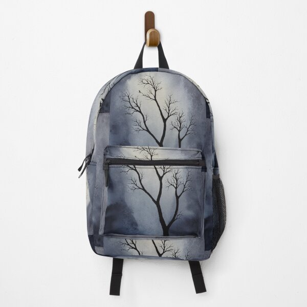 Item preview, Indigo Drama designed and sold by Shade & Shadow Art.