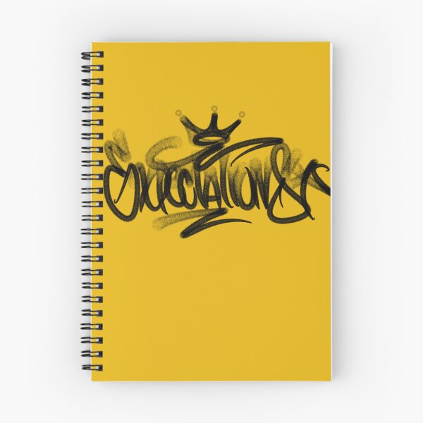 Item preview, EXPECTATIONS expectations GRAFFITI TAG designed and sold by simplementemarc.