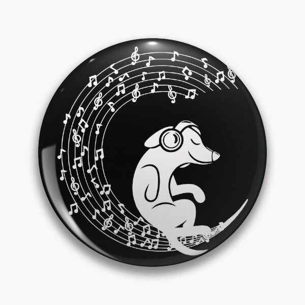 Item preview, Melodic Cascade designed and sold by JawArts.