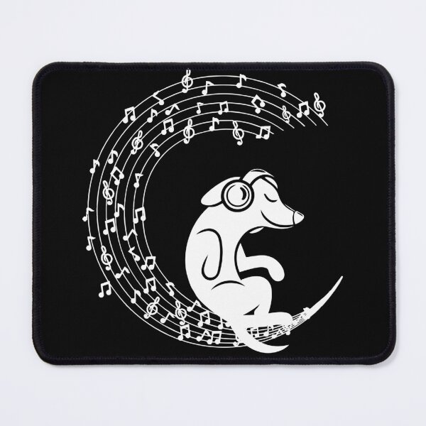 Item preview, Melodic Cascade designed and sold by JawArts.