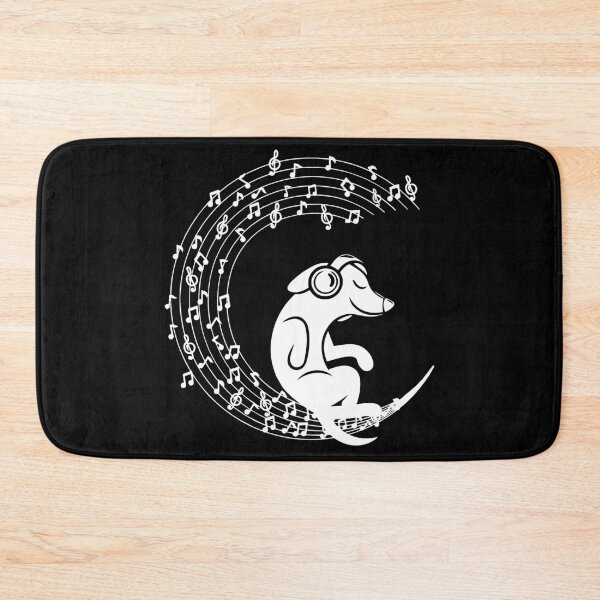 Item preview, Melodic Cascade designed and sold by JawArts.