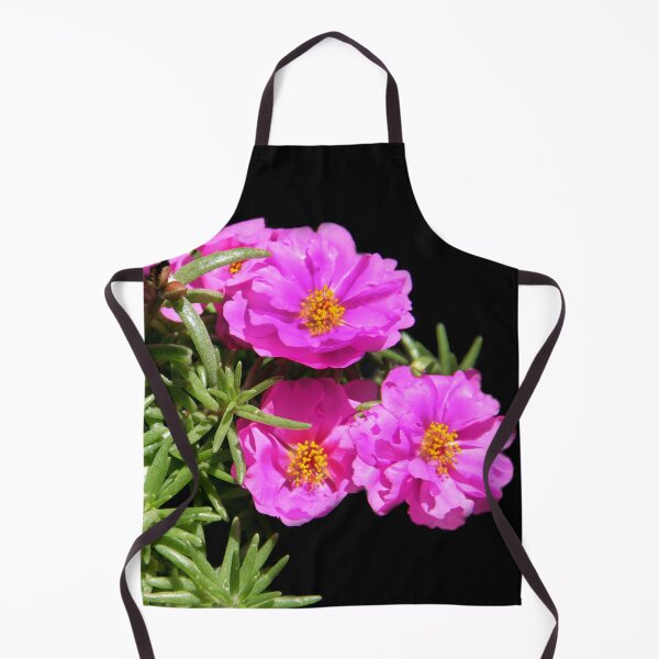 Item preview, Smiling Flowers  designed and sold by heatherfriedman.