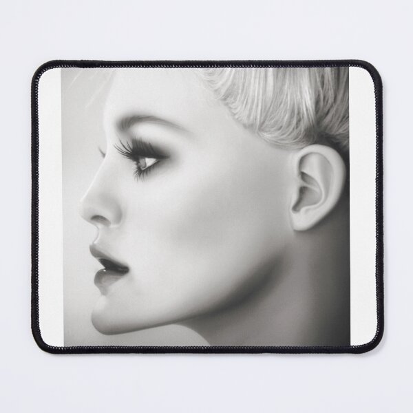 Item preview, Profile designed and sold by Gabriele Rampinini.