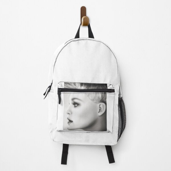 Item preview, Profile designed and sold by Gabriele Rampinini.