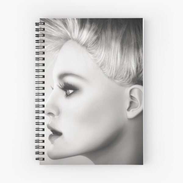 Item preview, Profile designed and sold by Gabriele Rampinini.