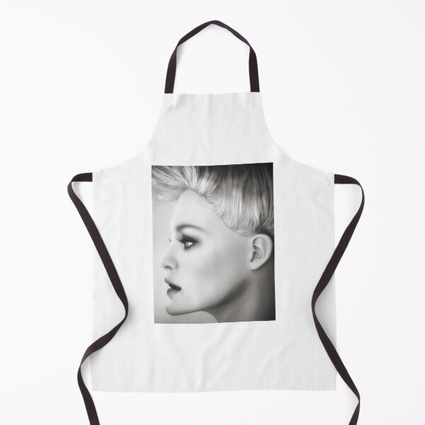 Item preview, Profile designed and sold by Gabriele Rampinini.