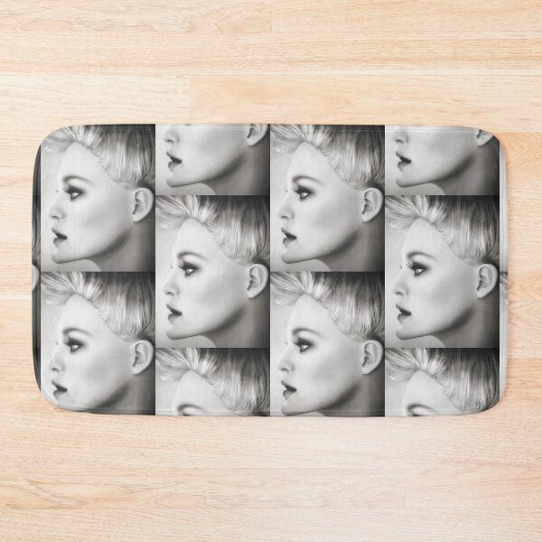 Item preview, Profile designed and sold by Gabriele Rampinini.