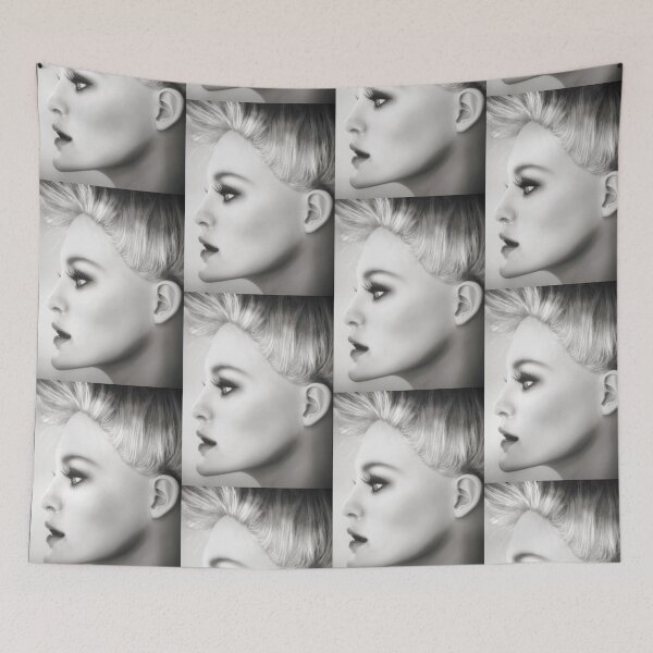 Item preview, Profile designed and sold by Gabriele Rampinini.