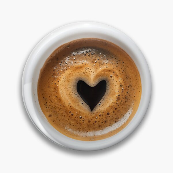 Artikelvorschau, Kaffee Anbeten entworfen und verkauft von Alex-JuJu.