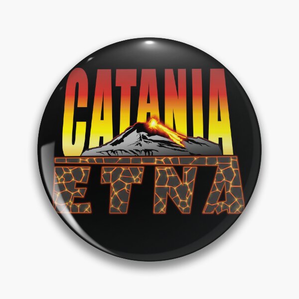 Item preview, Sicilia Catania Monte Etna Volcano  designed and sold by studioss76.