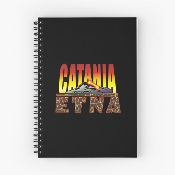 Item preview, Sicilia Catania Monte Etna Volcano  designed and sold by studioss76.