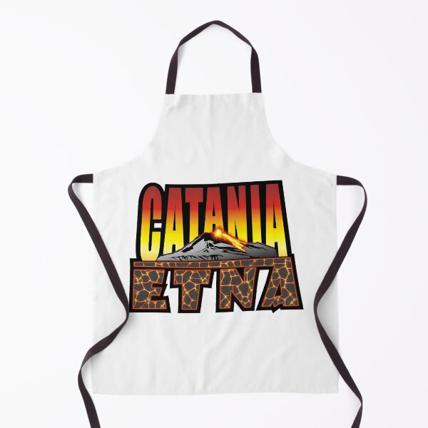 Item preview, Sicilia Catania Monte Etna Volcano designed and sold by studioss76.