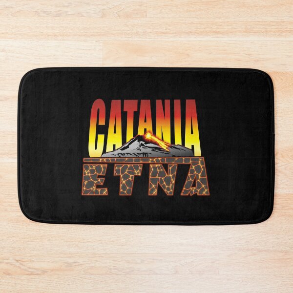 Item preview, Sicilia Catania Monte Etna Volcano  designed and sold by studioss76.