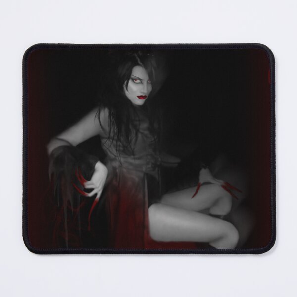 Item preview, Sanguine Deity designed and sold by Falln.