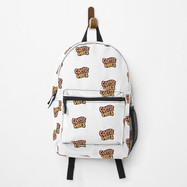 Item preview, Coffee Vibes designed and sold by Timegraf.