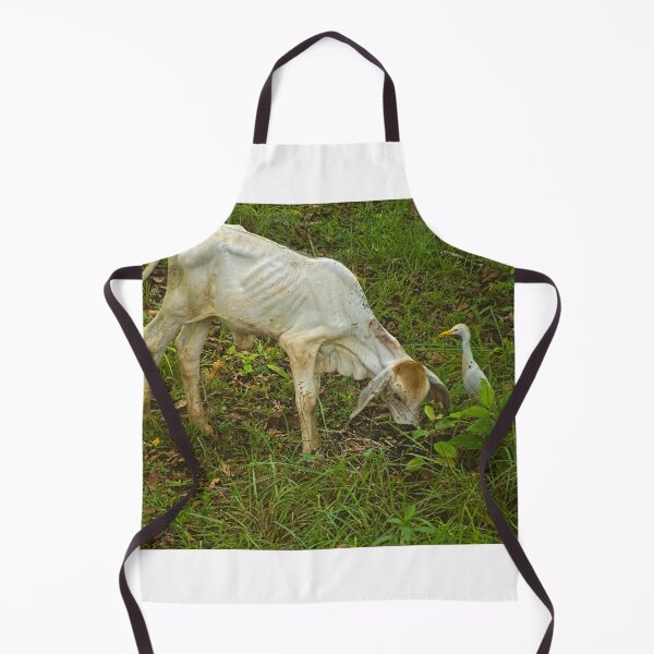 Item preview, Cla friends designed and sold by pcfyi.